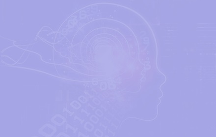 開放創(chuàng)造